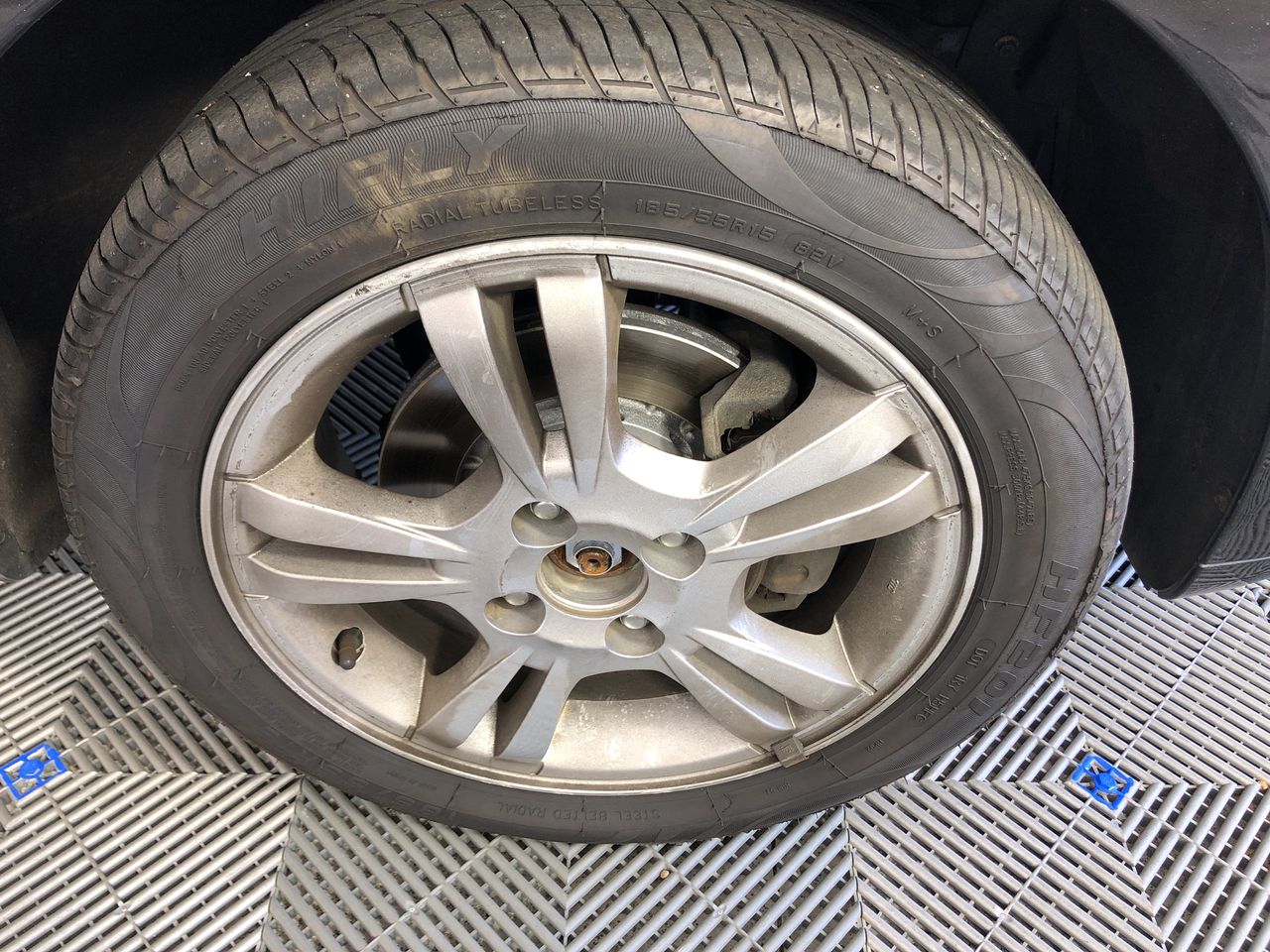 Press + Bloom Mataro 2021 (6x 750mL) Barossa Valley, SA