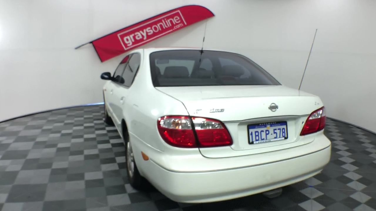 The Atrium Merlot 2022 (12x 750mL) South Australia