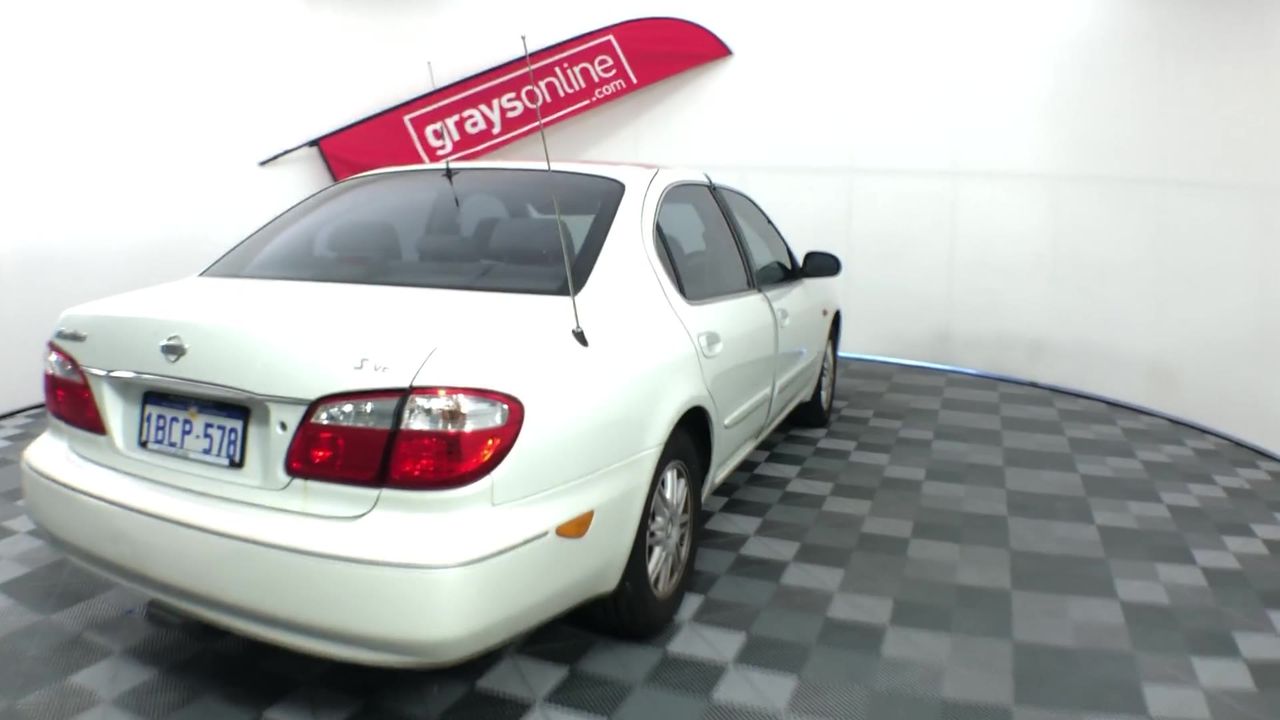 Thomson Estate Clare Valley Merlot 2023 (12x 750mL) SA