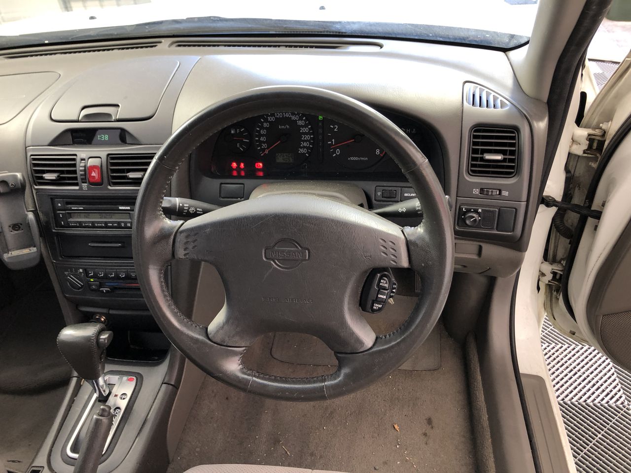 Thomson Estate W & J Shiraz 2021 (12x 750mL) Clare Valley