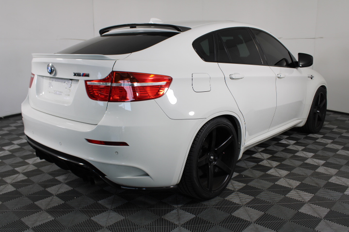 Trig Station Sauvignon Blanc 2025 (12x 750mL) NZ