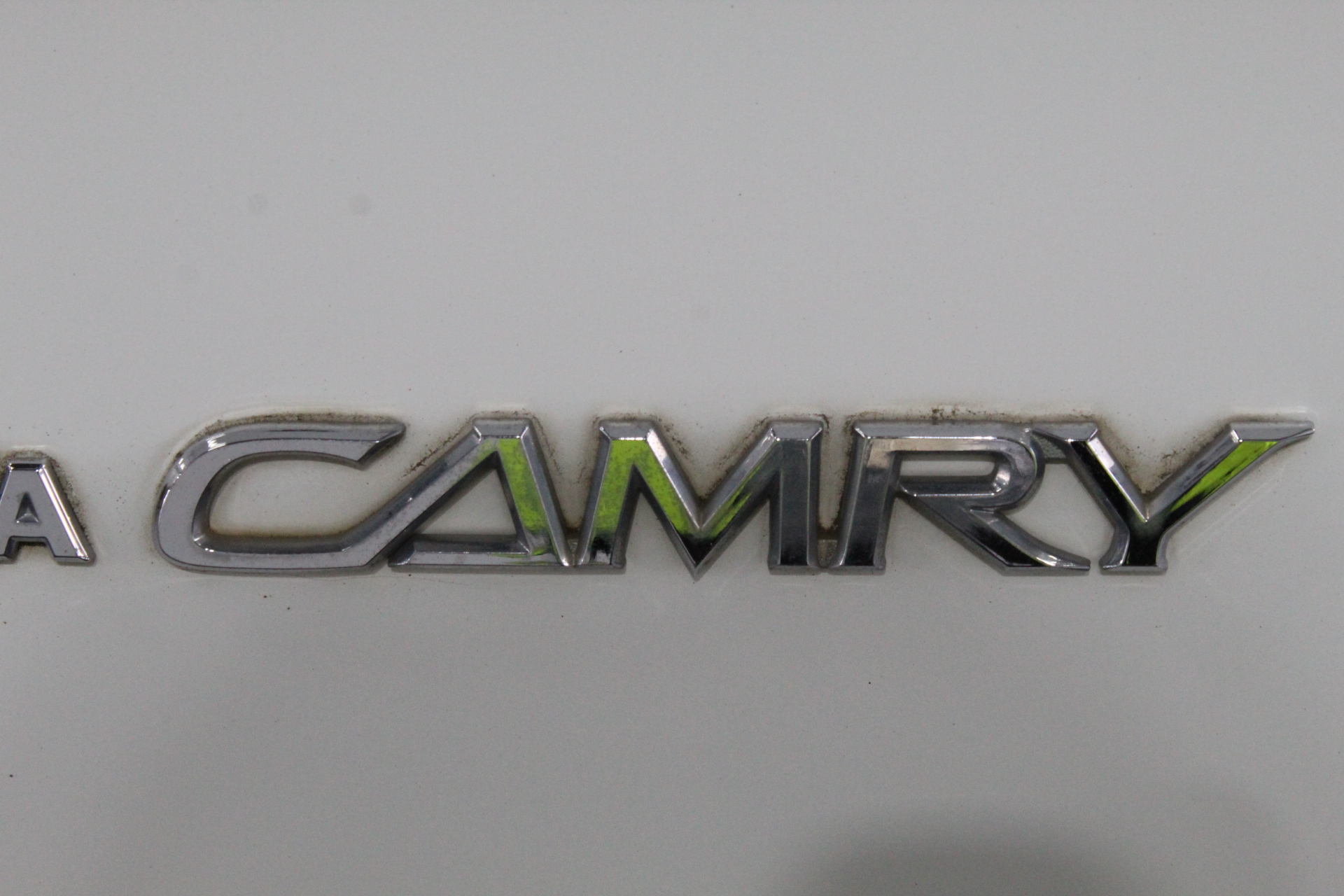 2011 Toyota Hilux 4X4 SR KUN26R Turbo Diesel WOVR-INSPECTED