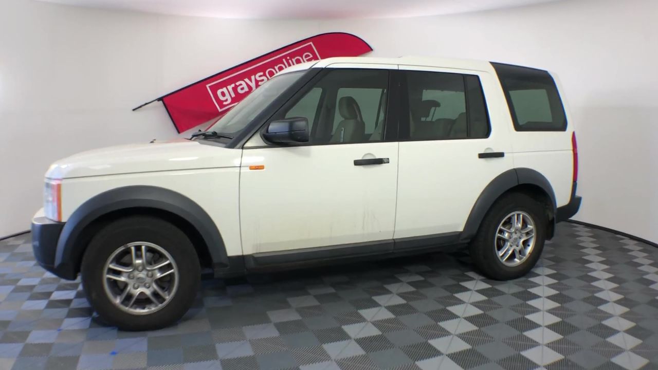 Orologio Monza Collection Men’s Chronograph Watch