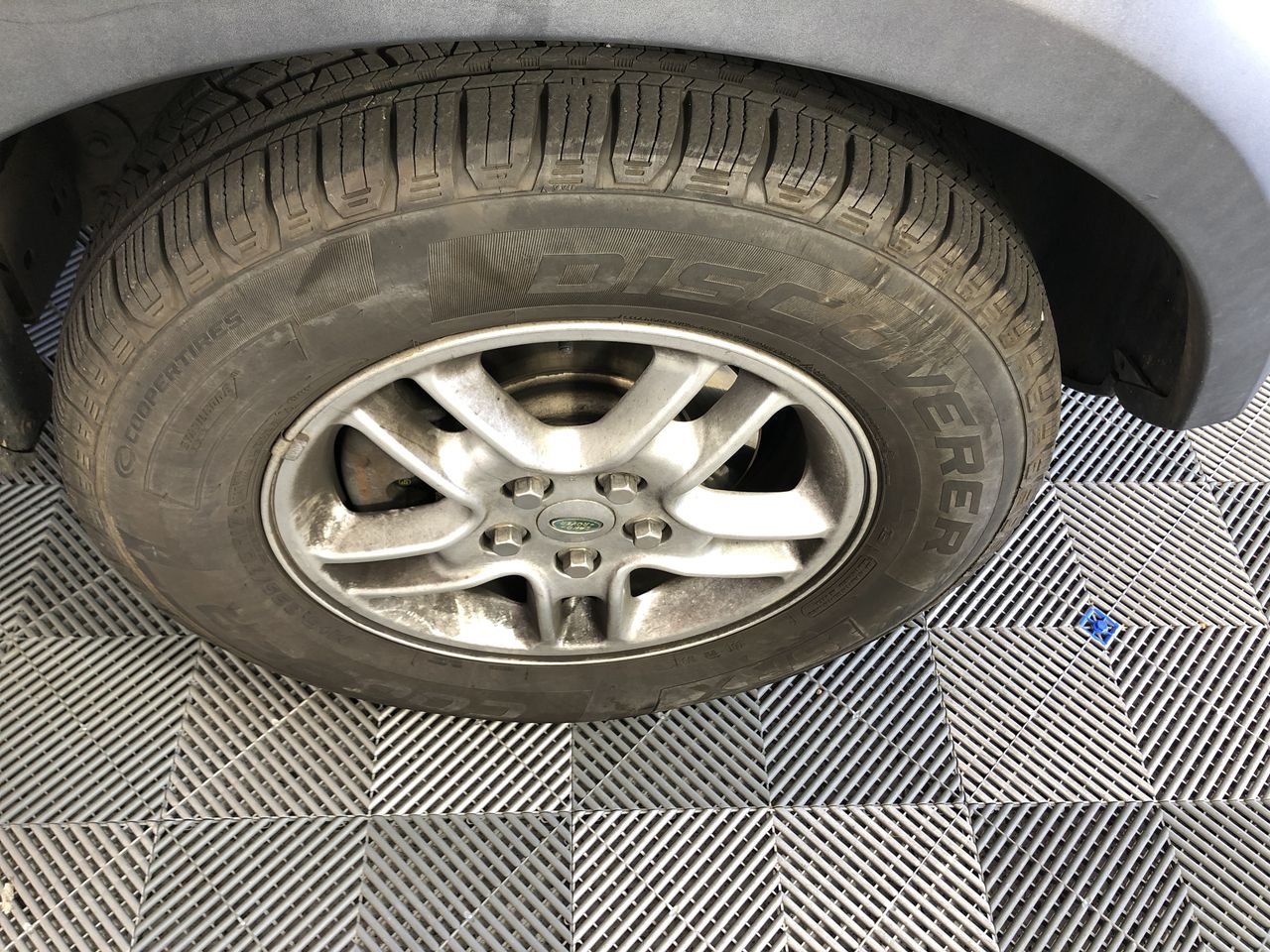 Orologio Monza Swiss Collection Men’s Chronograph Watch