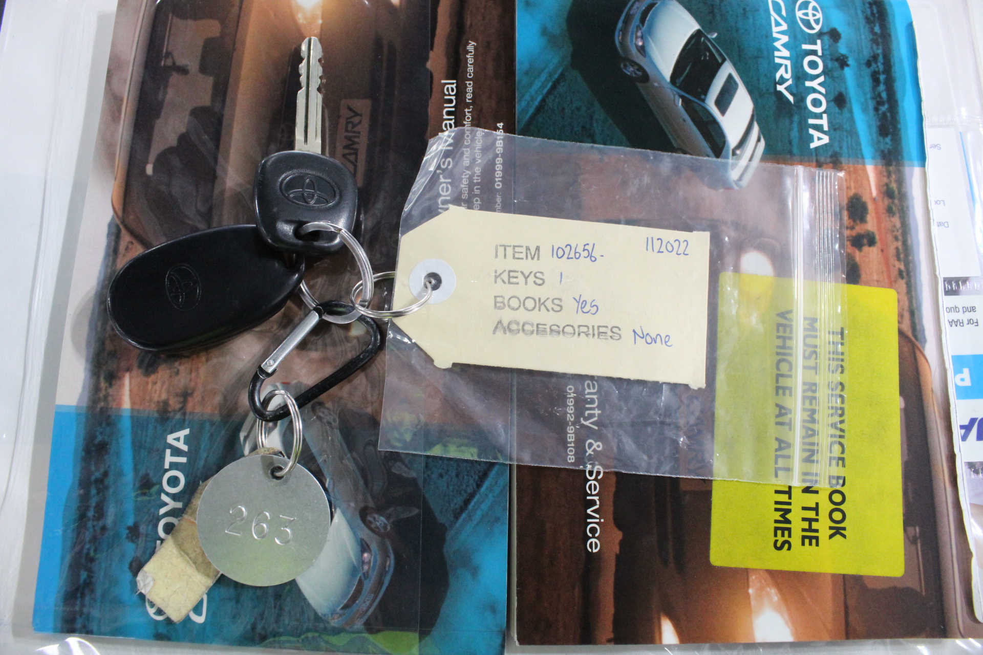 Navigare Collection Men`s Day Date Multi-Function Watch