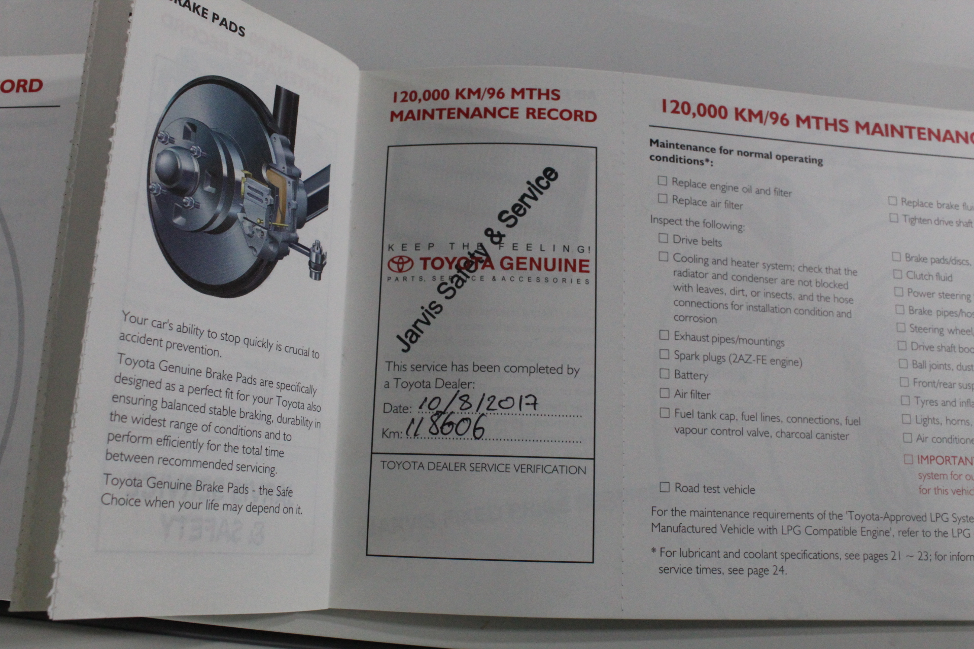 Orologio X2 Collection Men's Date 200m Sports Watch