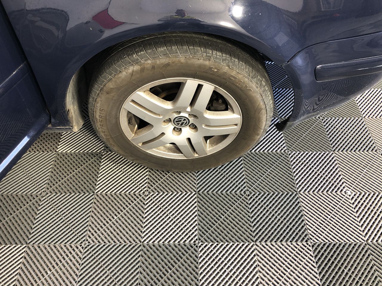 Firing Eagle Shiraz 2021 (12x 750mL) Limestone Coast