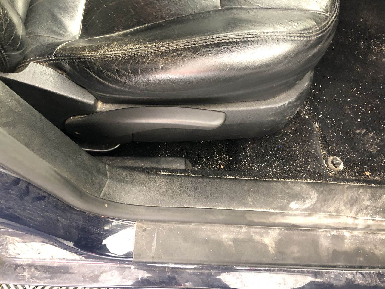 Magic Box Cabernet Sauvignon 2019 (6x 750mL) SEA