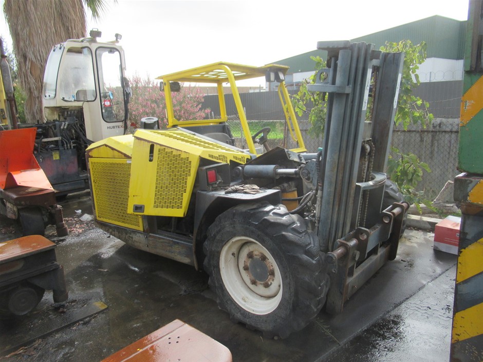 Commissioners Block Merlot 2022 (12x 750mL) SEA