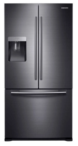 Hazelview Merlot 2024 (12x 750mL) McLaren Vale