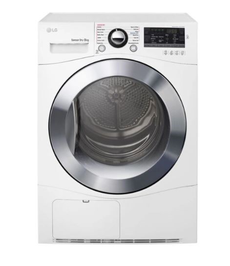 Magic Box Shiraz 2019 (6x 750mL) SEA