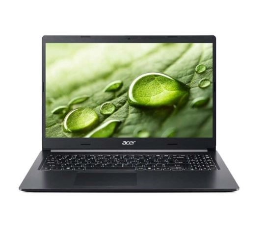 Peter Thompson Wines 2021 Shiraz (12x 750mL), Coonawarra