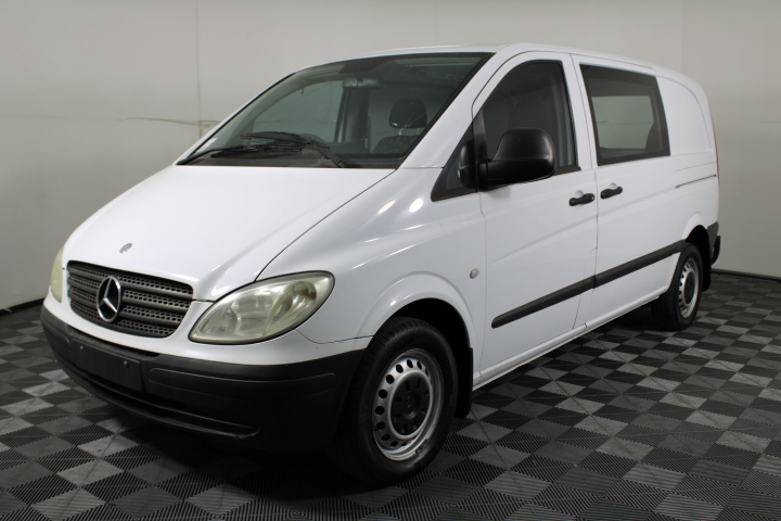 Pioneers First Patch Pinot Noir 2024 (12x 750mL) SA