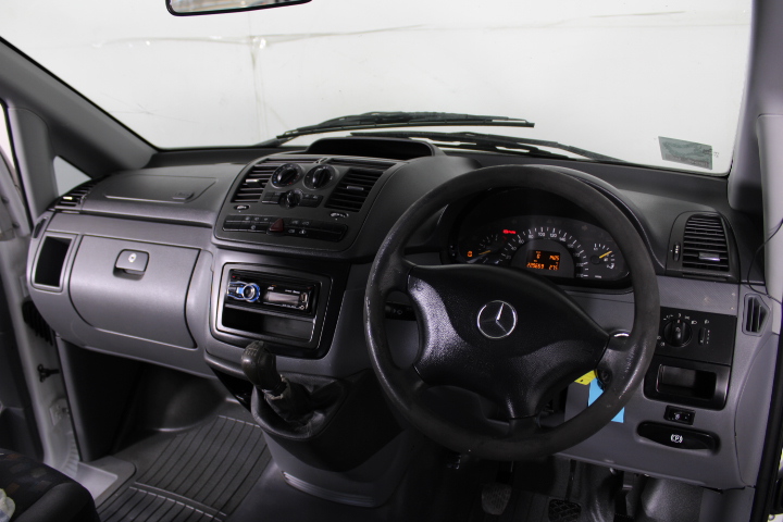 Salisbury Chardonnay 2023 (12x 750mL) SEA