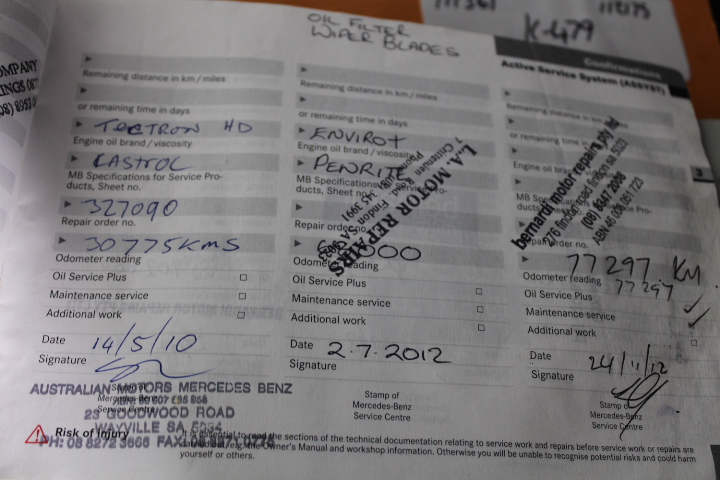 Stalking Horse Riesling 2024 (12x 750mL) Clare Valley, SA