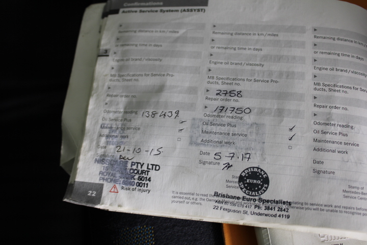 The Bowler Cleanskin Sauvignon Blanc 2023 (12x 750mL) SA