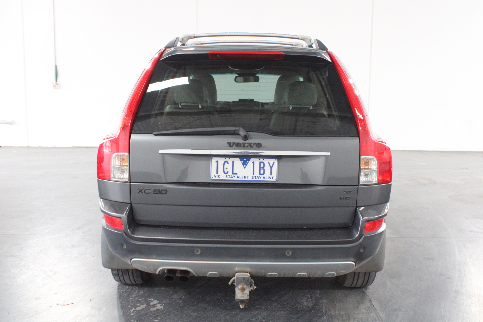 Weave Chardonnay 2022 (12x 750mL) SA