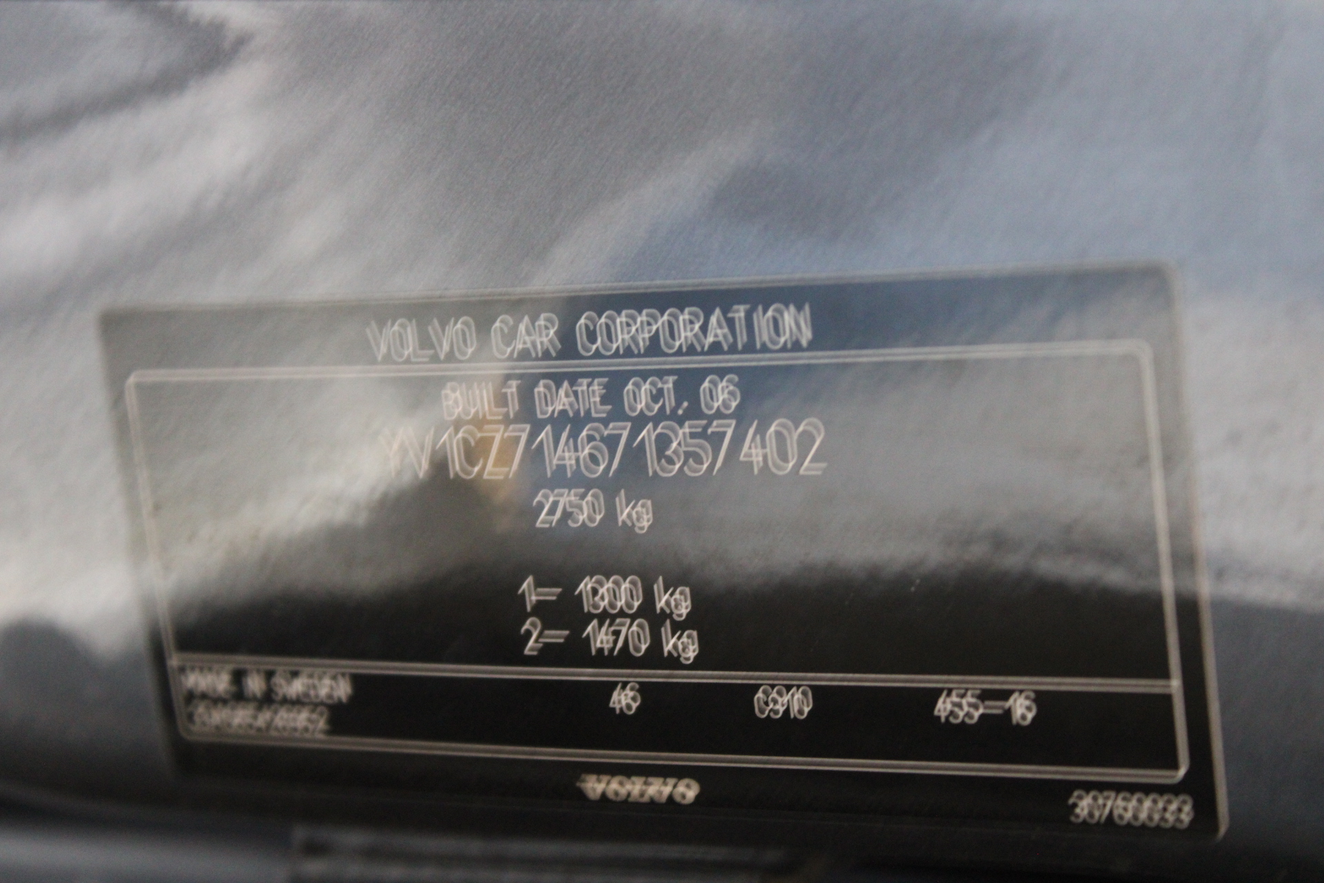 Yellowtail Shiraz 2021 (6x 750mL) SEA