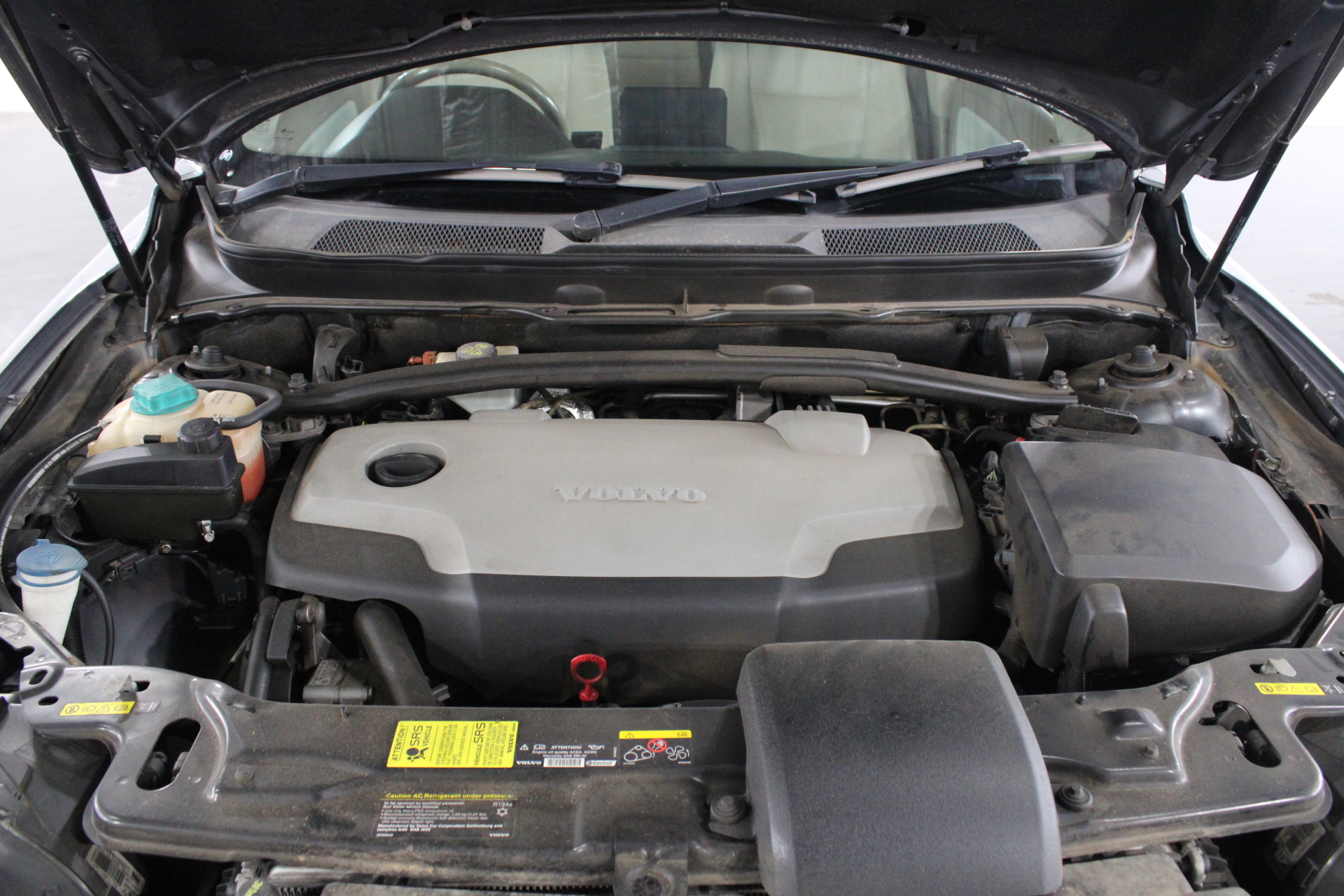 Zilzie Mystery Shiraz 2023 (6x 750mL) SEA