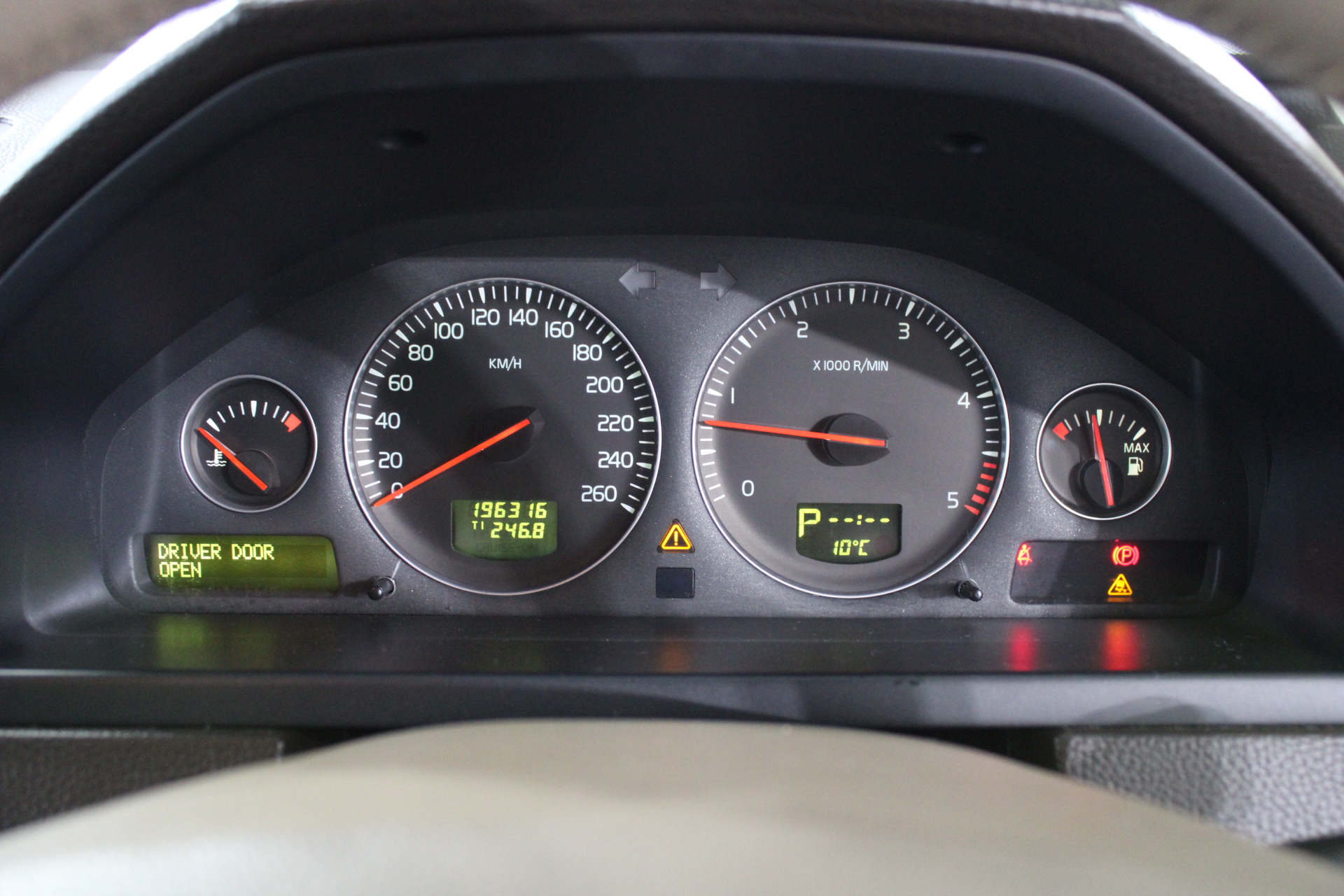 Sandalford Winemakers Classic Dry Red 2021 (12x 750mL) WA