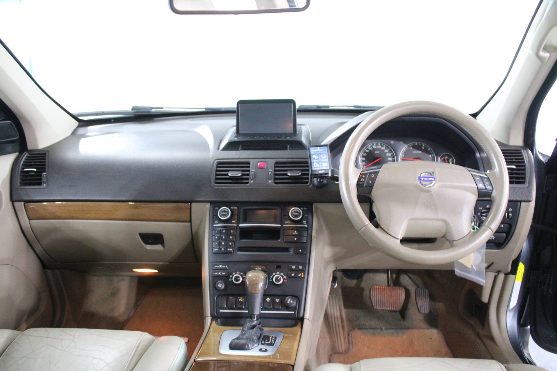 Kopu Sauvignon Blanc 2022 (12x 750mL) NZ