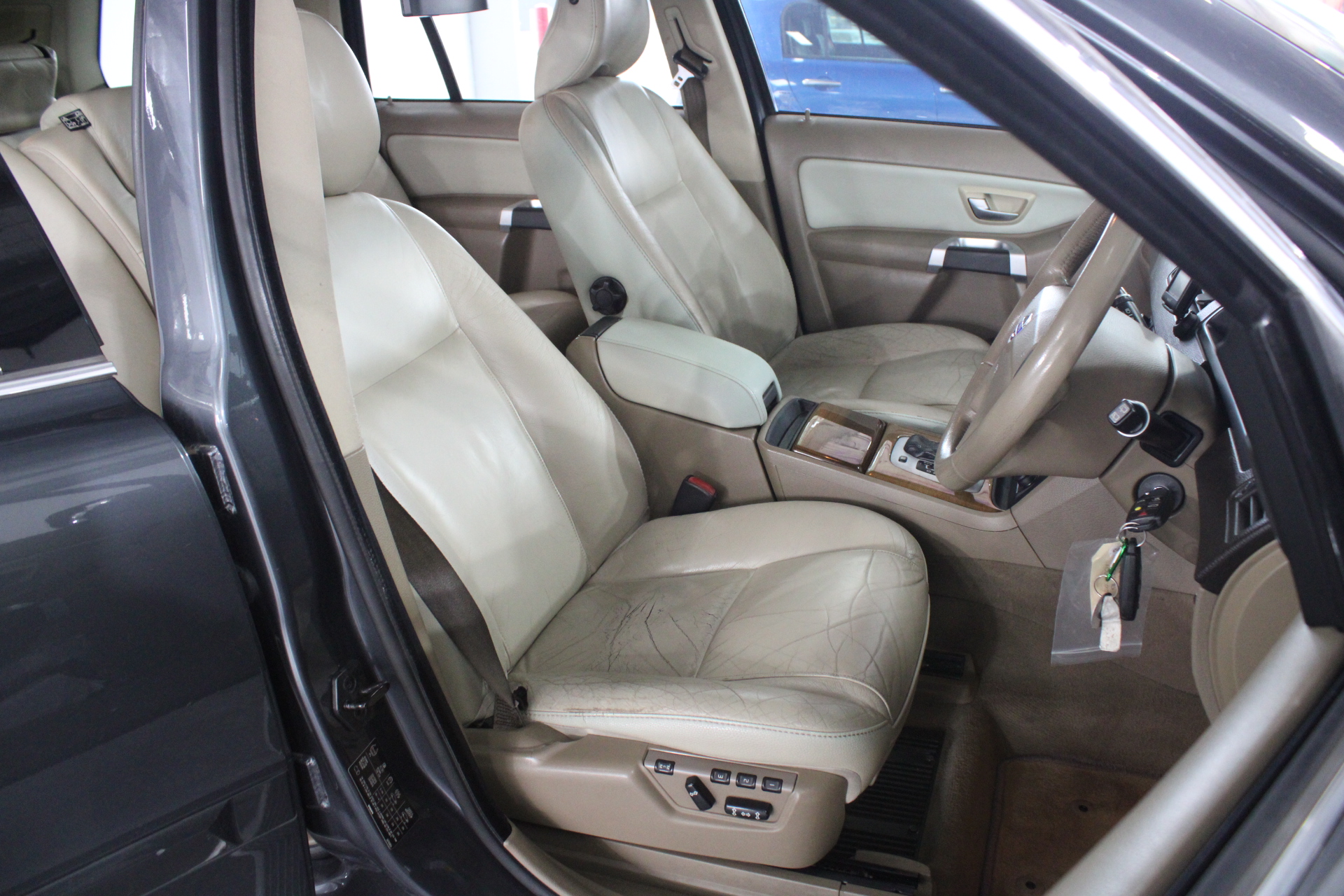 Lake Road Estate Series Sauvignon Blanc 2024 (12x 750mL) NZ