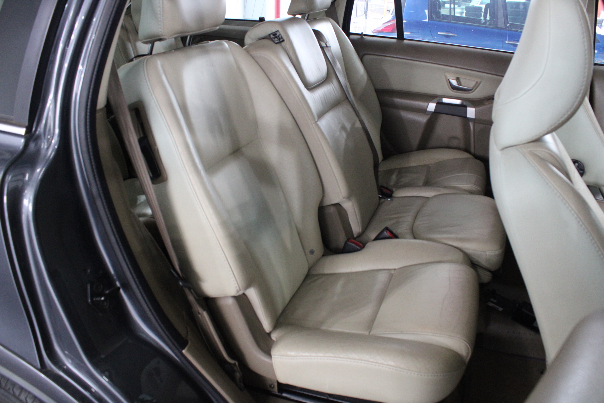 Trig Station Pinot Gris 2024 (12x 750mL) NZ