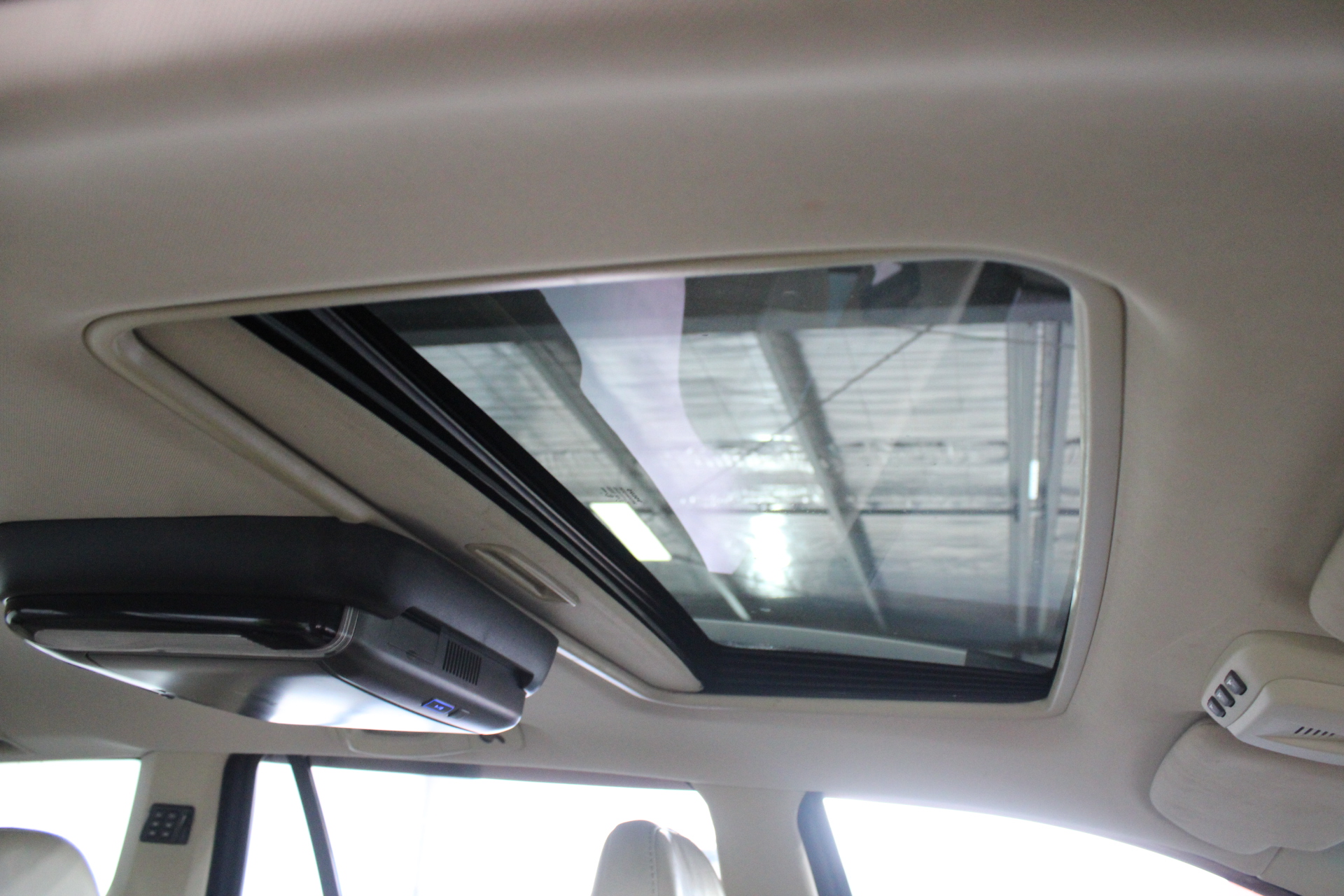 SINA Sauvignon Blanc 2024 (6x 750mL) Marlborough