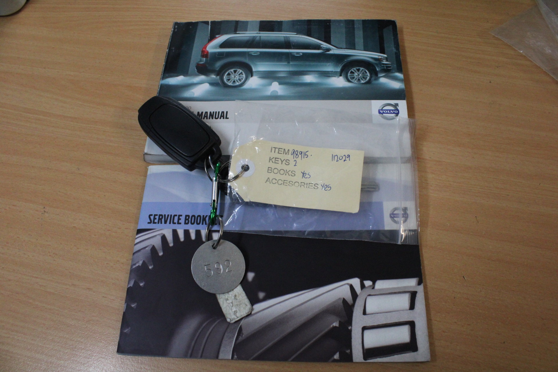 Weave Premium Cabernet 2021 (12x 750mL) SA