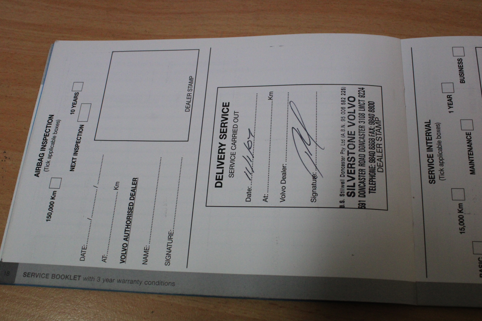 The Drover Rose 2025 (12x 750mL) SEA