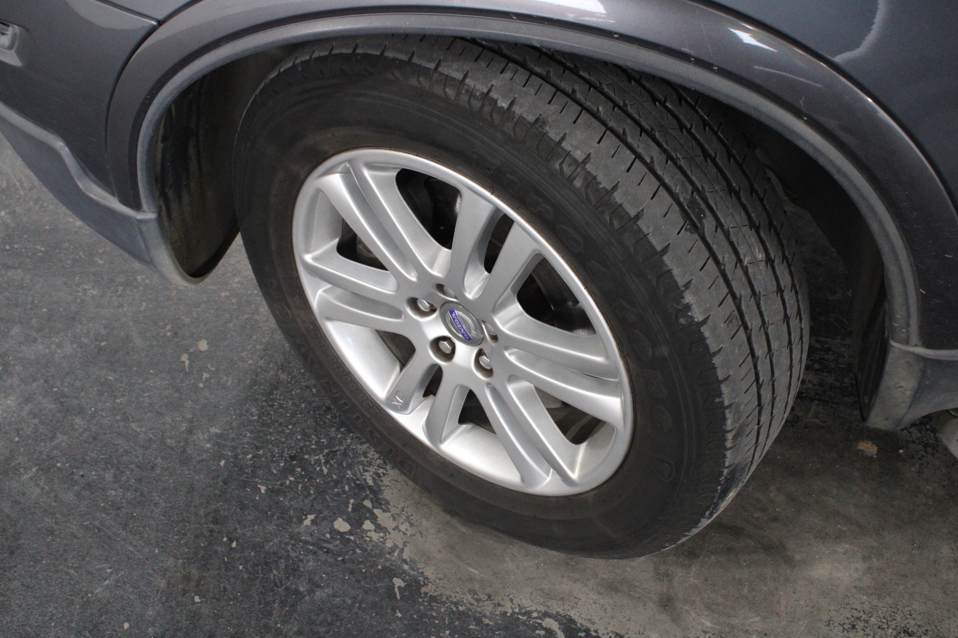 Amble & Fox Shiraz 2023 (12x 750mL) Margaret River