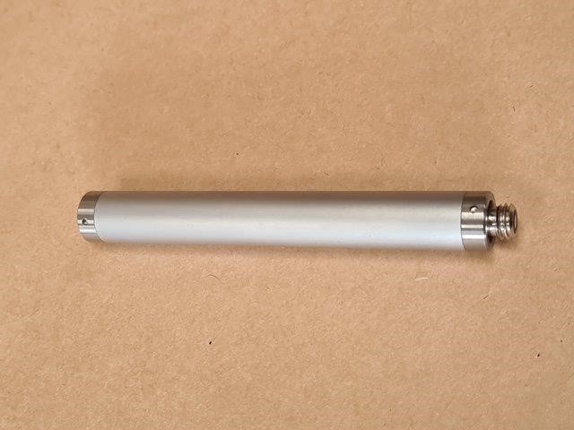 Casella Limited Release Cleanskin Cabernet Sauvignon 2013 (12x 750mL) SA