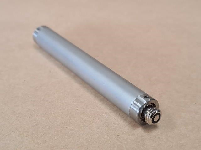 Casella Limited Release Cleanskin Shiraz 2013 (12x 750mL) Limstone Coast