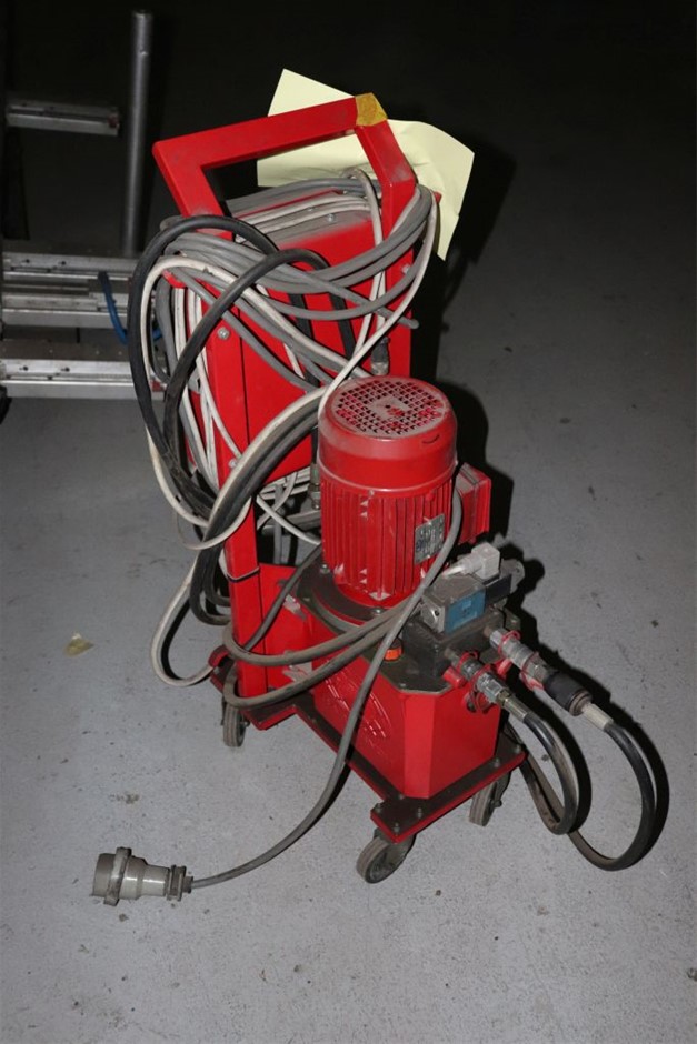 Echo Bay Pinot Grigio 2025 (12x 750mL) SEA