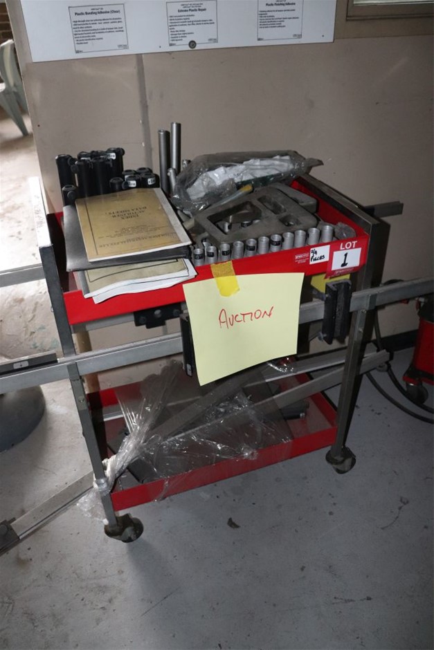 Echo Bay Sauvignon Blanc 2025 (12x 750mL) SEA