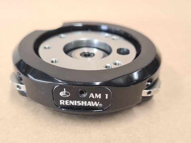 Fishbone Black Label Cabernet Sauvignon 2021 (6x 750mL) WA