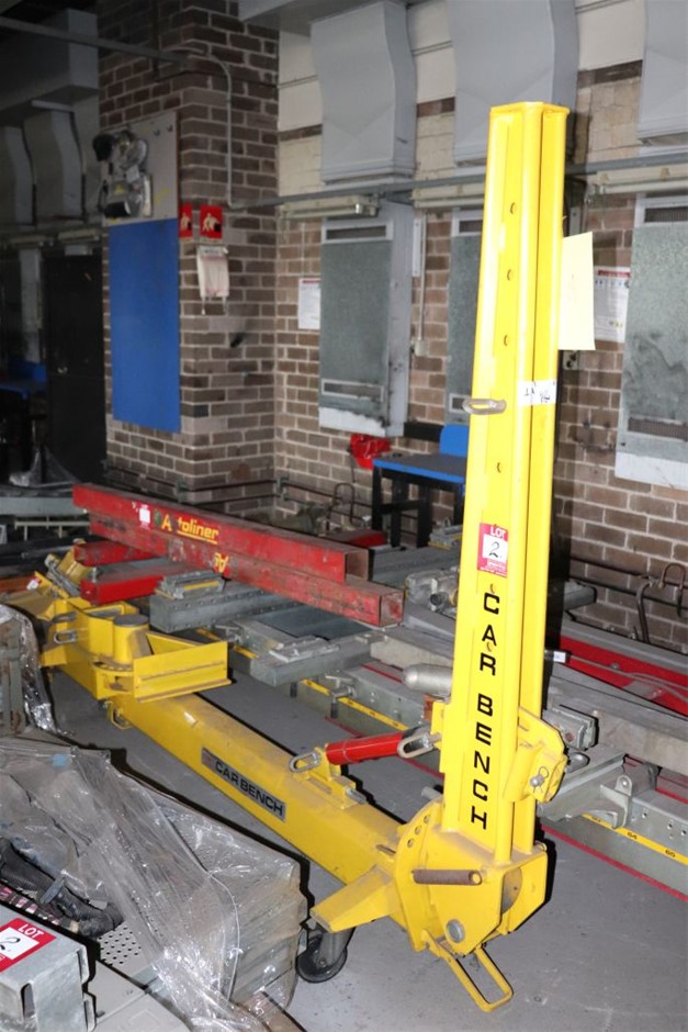 Hazelview Shiraz 2021 (12x 750mL) Langhorne Creek