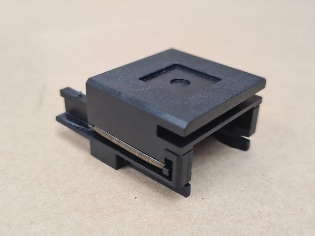 Kati Allo Petit Verdot 2024 (12x 750mL) SA