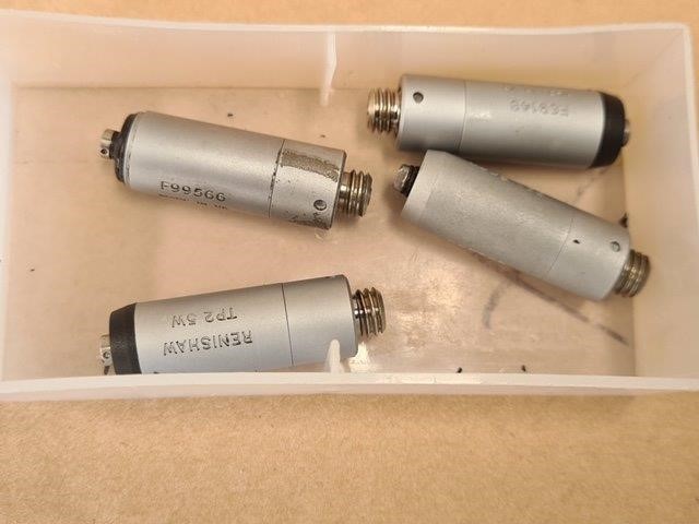 Mosca Rose 2023 (6x 750mL), Margaret River, WA