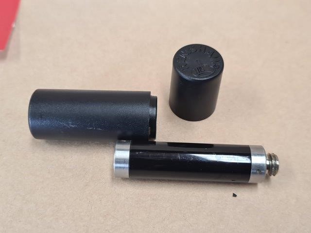 Mr Stubbs Espresso Martini (6x 500mL) Aus