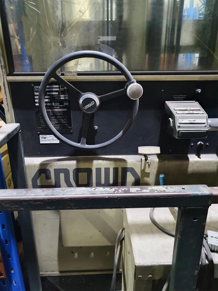 Shared Tempranillo 2021 (6x 750mL) SA