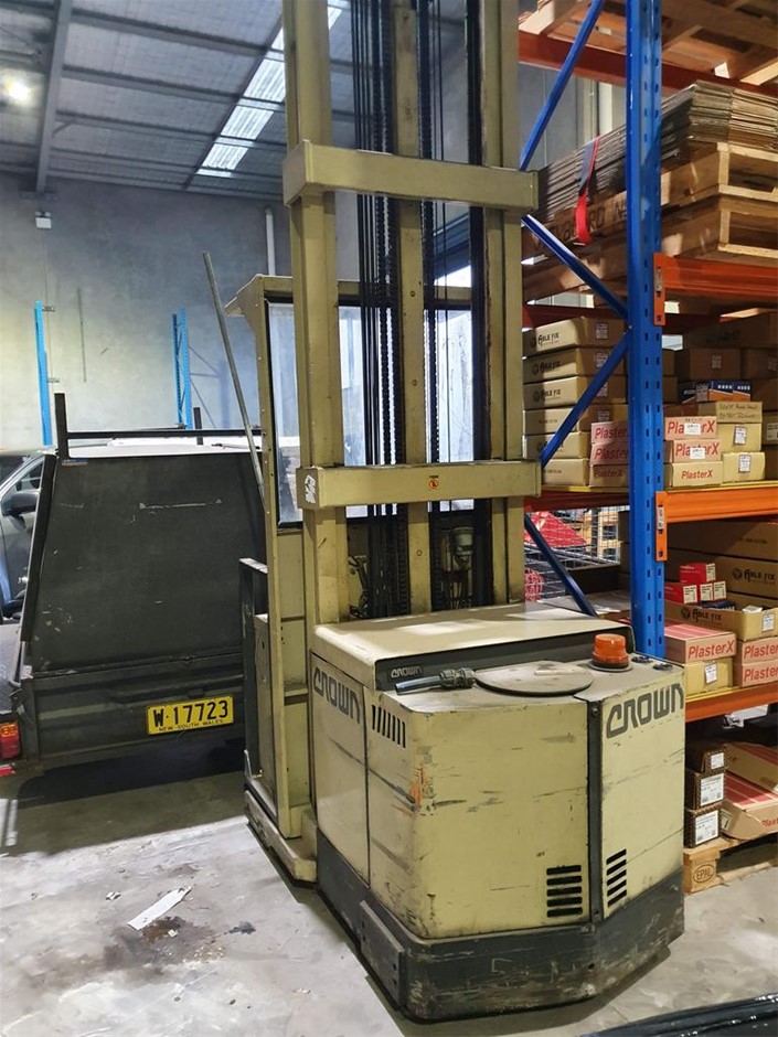 Strelley Farm Pet Nat Sparkling Rose NV (6x 750mL) Tasmania