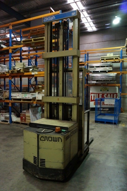 The Drover Pinot Grigio 2025 (12x 750mL) SEA