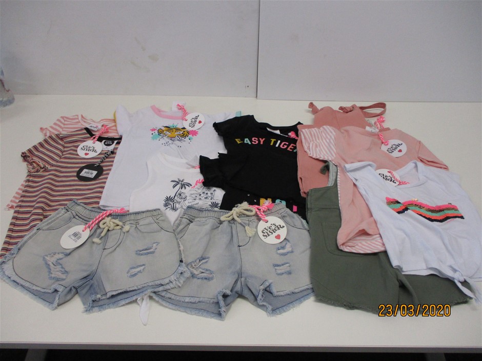 Yellowtail Shiraz 2021 (6x 750mL) SEA