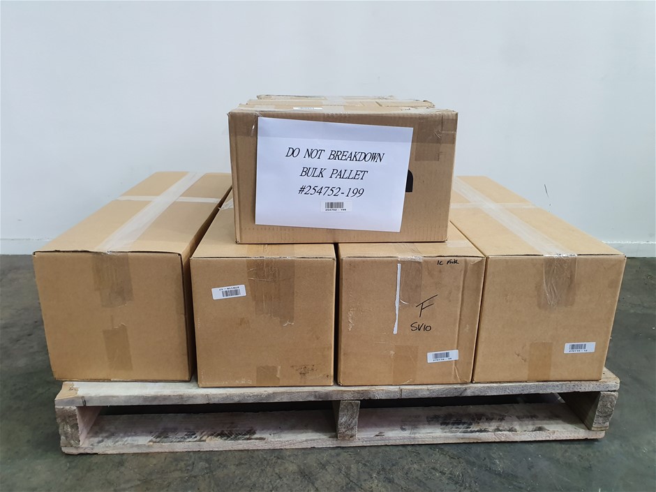 Peter Lehmann Cellar Archives Riesling 2016 (12x 750mL), Eden Valley.