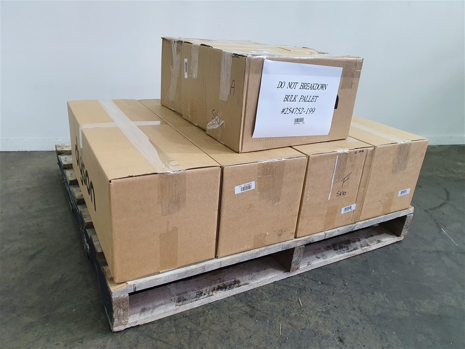 Peter Lehmann Cellar Archives Shiraz 2016 (12x 750mL), Barossa.