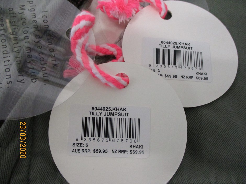 Peter Lehmann Cellar Archives Shiraz 2017 (12x 750mL), Barossa.