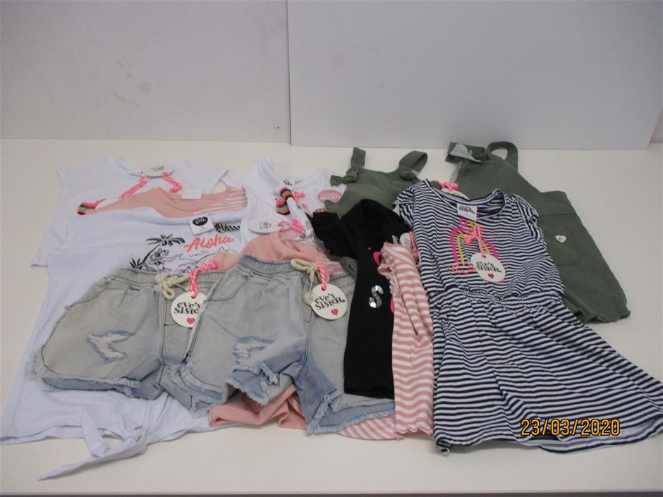 Casella Limited Release Cleanskin Cabernet Sauvignon 2013 (12x 750mL) SA