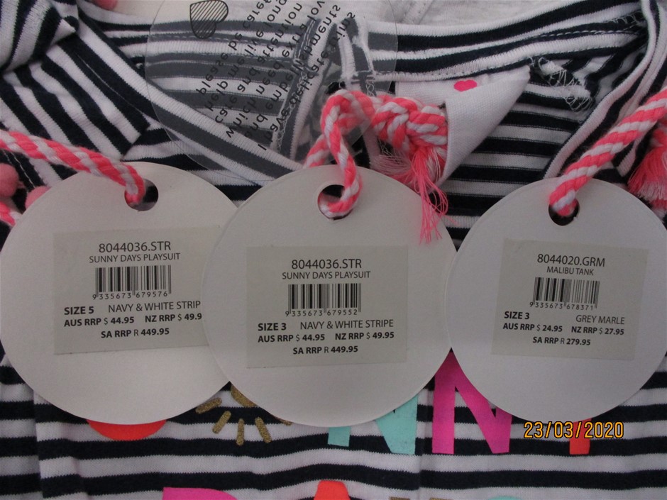 Casella Family Gold Shiraz 2008 (6x 750mL) SA