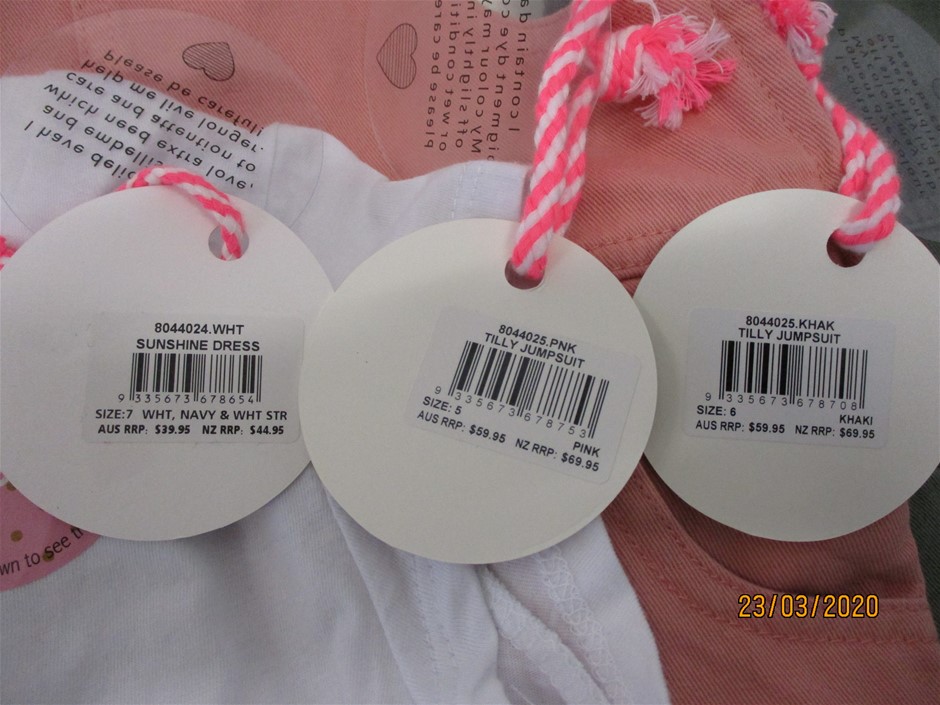 Magic Box Cabernet Sauvignon 2019 (6x 750mL) SEA